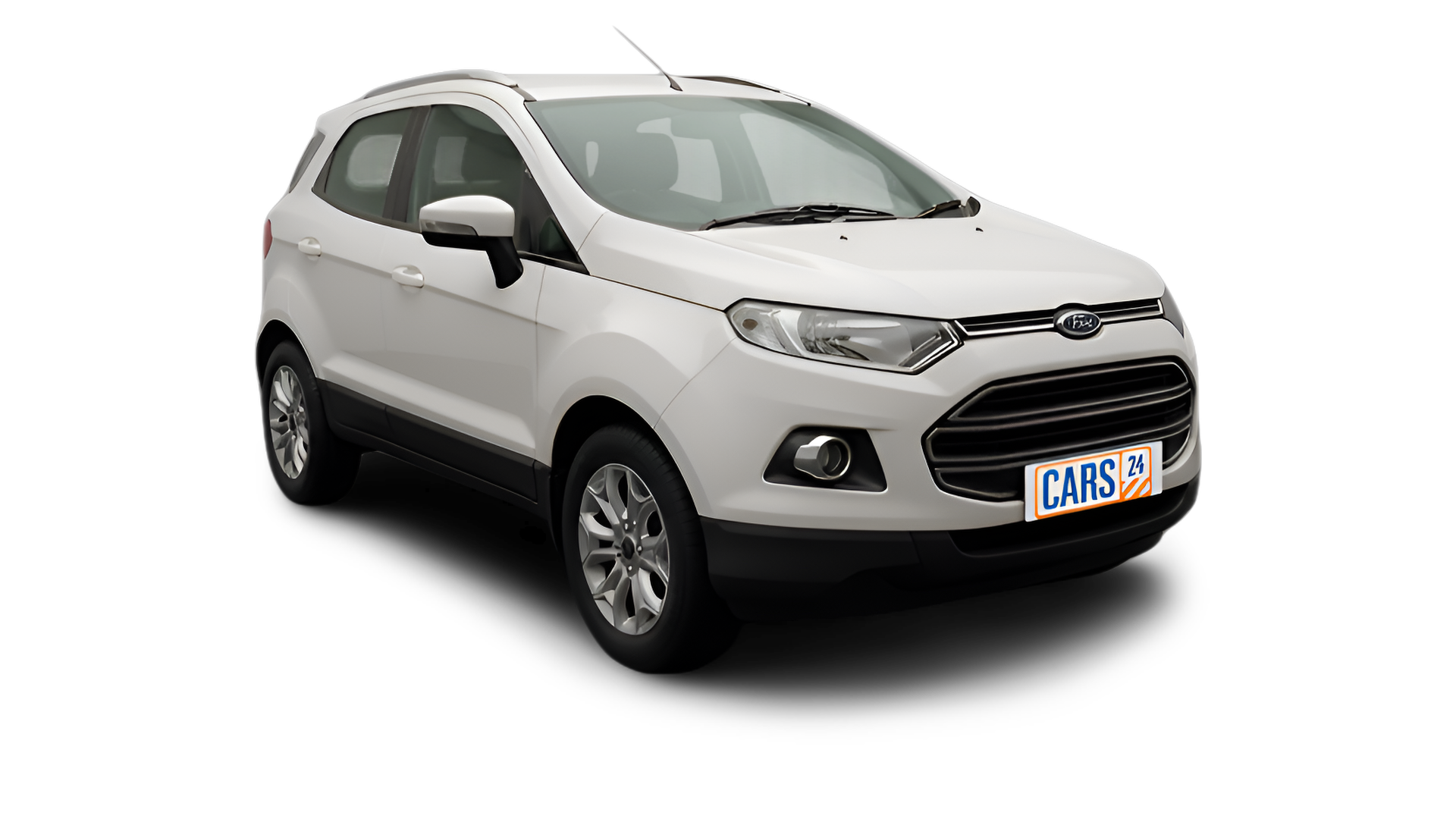Ford Ecosport-img